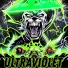 VVORTXLESS