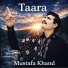 Mustafa Khand