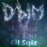 Lil Sqiz