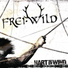 Frei.Wild