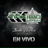 Grupo Maximo Grado