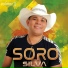 Soró Silva