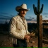 dark country