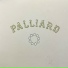 Palliard