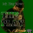 Mr. Hey Now feat. Da Roski