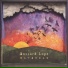 Buzzard Lope