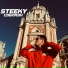 STEEKY