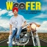 Sandeep Wahad