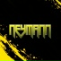 DJ NEYMANN, MC Nio da VC