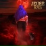 Jeune Ras