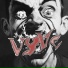 timis6 feat. VLONEWANG