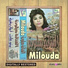 Milouda