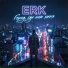 ERK