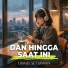 Dimas Setiawan