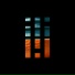 InsideInfo