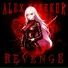 Alex Esseker
