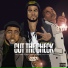 BTY Young'n, Hollygrove Keem, Jay Jones feat. T3
