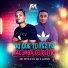 MC Nito, dj dn o astro