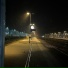 offmount