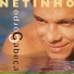 netinho