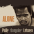 Philly Bongoley Lutaaya