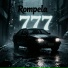 DjReg777
