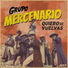 Grupo Mercenario