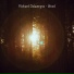 Richard Delavergne