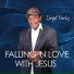 Lloyd Parks feat. Dean Fraser