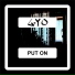 L-YO