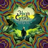 Rastaveli MC feat Aryeh Yah
