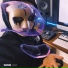 Skufunk