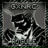 GXNRC