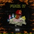 giff93