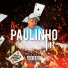 Mc Paulinho Jr