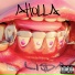 AHOLLA