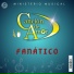 CANCION DE AMOR