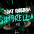 DJ IGOR PR feat. Mc Gw