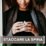 Spirito Libero