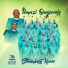 UMUZI ONGCWELE MINISTRIES