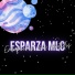 Esparza Mlc