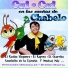 Chabelo