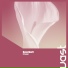 Reverber8