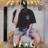 Nexo
