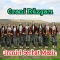 Granici Serhat Mezin