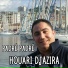 Houari Djazira feat. Cheikh Imad
