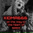 Xioma666