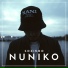 Nuniko