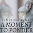 Juliet Callaghar