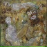mewithoutYou